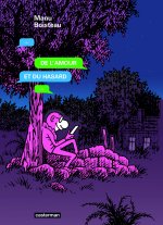 DE L'AMOUR ET DU HASARD