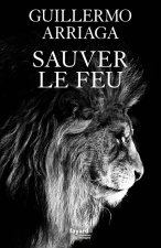 Sauver le feu