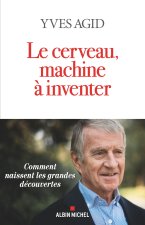 Le Cerveau, machine à inventer