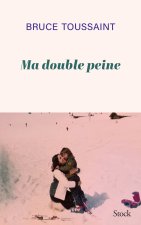 Ma double peine