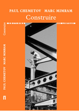 CONSTRUIRE
