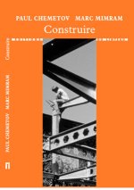 CONSTRUIRE