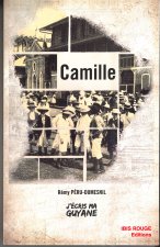 CAMILLE