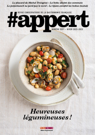 Appert 7