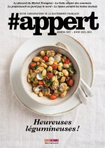 Appert 7