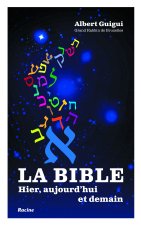 La bible