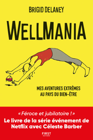 Wellmania