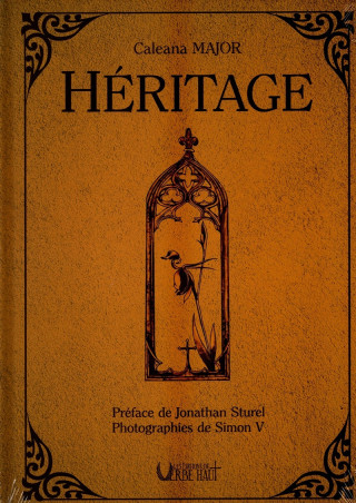 HÉRITAGE