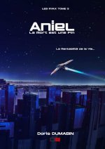 ANIEL
