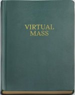 Virtual Mass /anglais