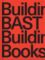 Building Bast /franCais