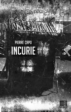Incurie/Jours muets