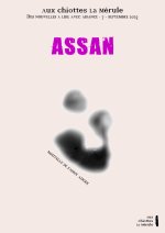 Assan