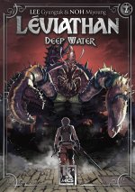Leviathan - Deep Water T02