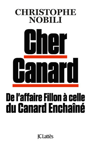 TITRE