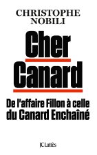 TITRE