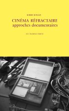 Rechercher le cinéma contemporain