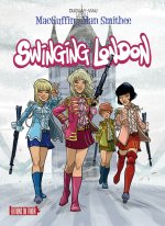 MacGuffin & Alan Smithee - Swinging London