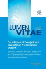 Catholiques et Évangéliques : compétition ? fécondation croisée ?