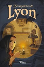 Les Mystères de Lyon