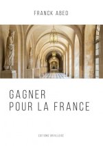 Gagner pour la France