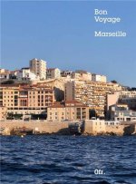 Clara Sfadj Bon Voyage Marseille /franCais/anglais