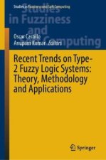 Recent Trends on Type-2 Fuzzy Logic Systems: Theory, Methodology and Applications