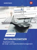 Rechnungswesen Kaufmann / Kauffrau für Groß- und Außenhandelsmanagement