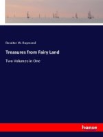 Treasures from Fairy Land