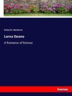 Lorna Doone