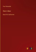 Über's Meer