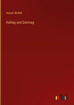 Kalilag und Damnag