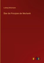 Über die Prinzipien der Mechanik