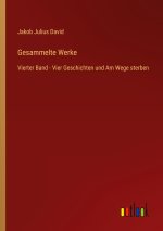 Gesammelte Werke