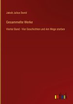 Gesammelte Werke