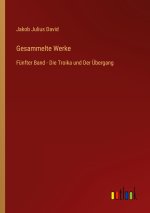 Gesammelte Werke