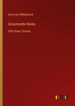 Gesammelte Werke