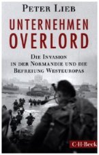 Unternehmen Overlord