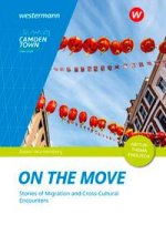 Camden Town Oberstufe - Ausgabe für die Sekundarstufe II in Niedersachsen