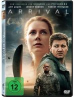 Camden Town Oberstufe - Ausgabe für die Sekundarstufe II in Niedersachsen, DVD-Video