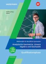 Mathematik für Berufliche Gymnasien Niedersachsen