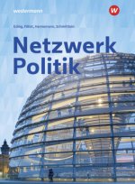 Netzwerk Politik