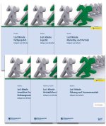 Bücherpaket: Last Minute Wirtschaftsfachwirteprüfung - Komplettpaket