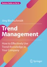 Trend Management