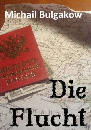 Die Flucht