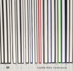 Candida HOfer Liechtenstein /multilingue