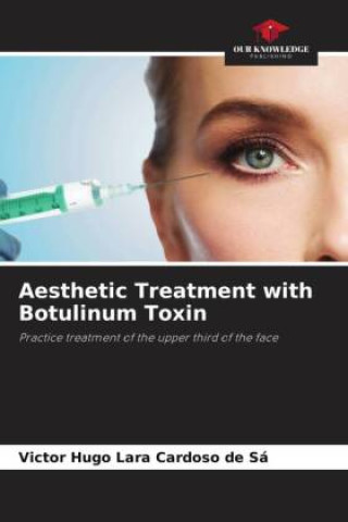 Aesthetic Treatment with Botulinum Toxin