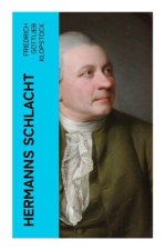 Hermanns Schlacht