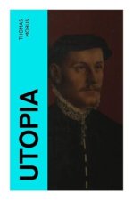 Utopia