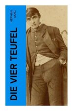Die vier Teufel